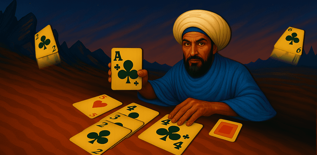 algerisches-solit%C3%A4r